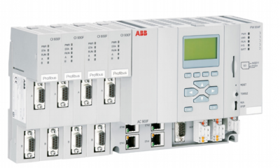 2ece130df8c83ffed3031bf92ac8f3a