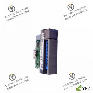 A-B 1746-OB16 Digital DC Output Module