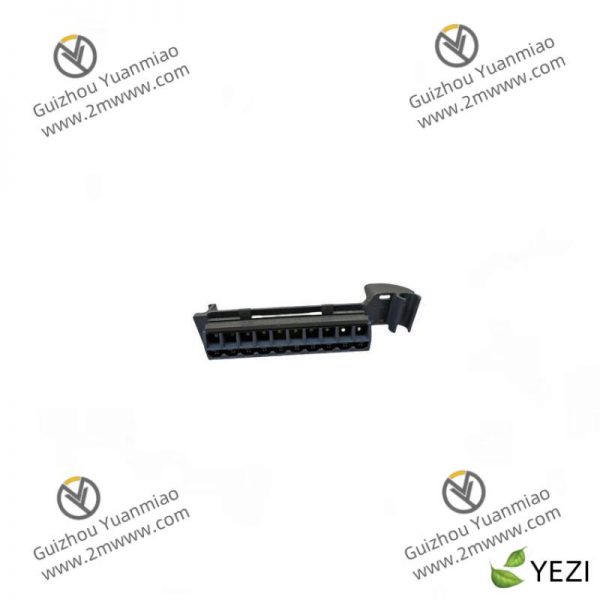 Allen Bradley 1771-WD Weigh Scale Module
