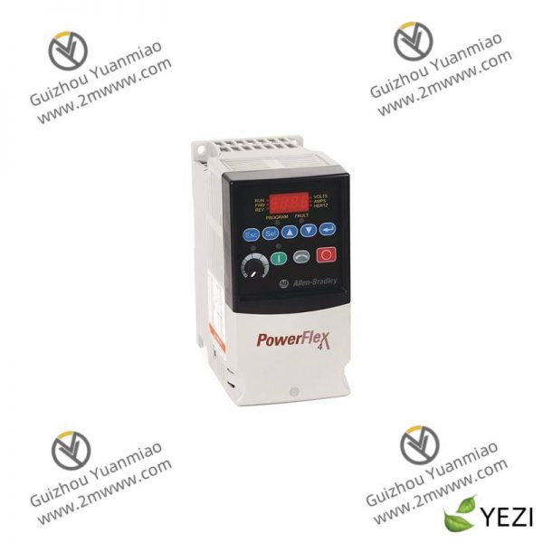 Allen Bradley 1771-WD Weigh Scale Module