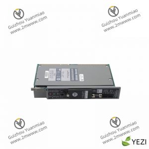 Allen-Bradley 1785-LT PLC-5/15 Processor Module, 1785LT, Control Systems Module