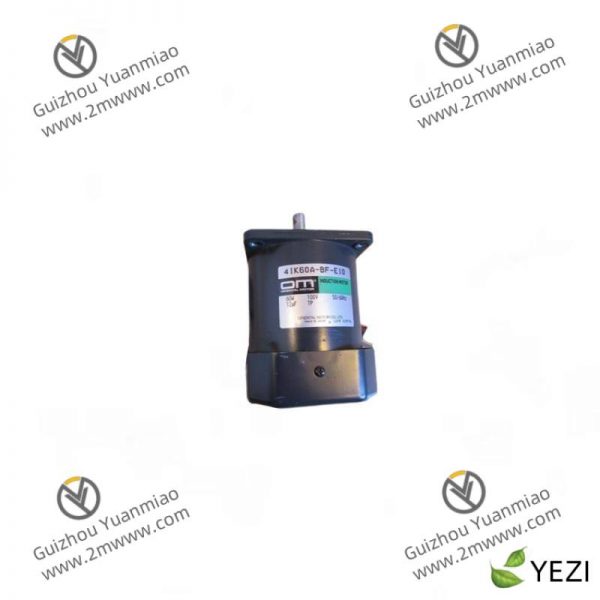 Rockwell Automation A-B 20-750-ENC-1 Control Module
