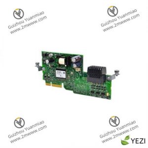 Rockwell Automation A-B 20-750-ENC-1 Control Module