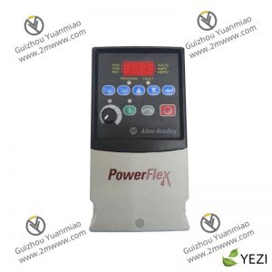 Rockwell A-B 77146-122-51 Industrial Control Module