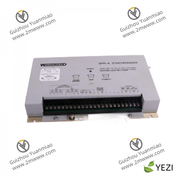 Rockwell A-B 77146-122-51 Industrial Control Module
