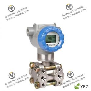 GE A-B MSR6R/T PLC Module
