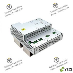 ABB P5EAa HENF206350R2 Industrial Control Module