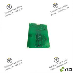 ABB SAFT183VMC Industrial Controller Module - Precision Control & Monitoring