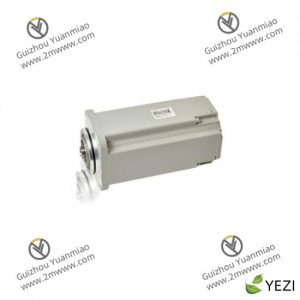 ABB SYN5200a-Z, V217 3BHB006713R0217 - Industrial Control Module