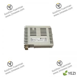 ABB UNS4881b,V4 3BHE009949R0004 - ABB Controller for Advanced Industrial Automation