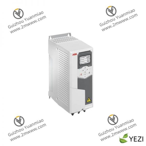 ABB UNS4881b,V4 3BHE009949R0004 - ABB Controller for Advanced Industrial Automation