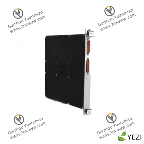 B&R 5PC910SX02-00 REV:K6 Industrial Automation Module