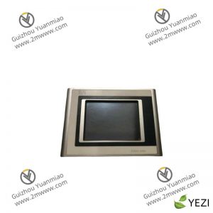 B&R 7DO138.70 Digital Output Module for Industrial Control Systems