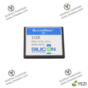 B&R 8AC120.60-1 High-Performance Industrial Automation Module
