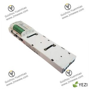 Belkin F1DC108V Data Center Surge Protector, Lightning Protection for Critical IT Infrastructure