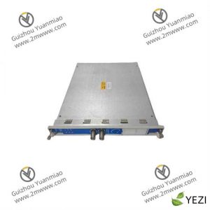 BENTLY 3500/50 133442-01 Vibration Monitoring System