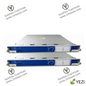 BENTLY 3500/92 133323-01 Small Card for Industrial Control Systems
