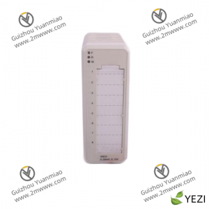 Bosch SE110 0608830109 Digital Pressure Switch, Automation Industry
