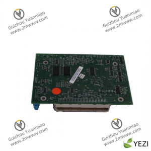DELL X1052 Precision Measurement Module, High Accuracy Industrial Sensor