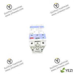 EATON XV-442-57CQB-1-10 Control Module for Industrial Automation
