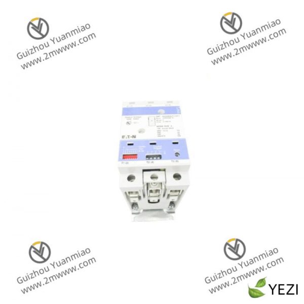 EATON XV-442-57CQB-1-10 Control Module for Industrial Automation