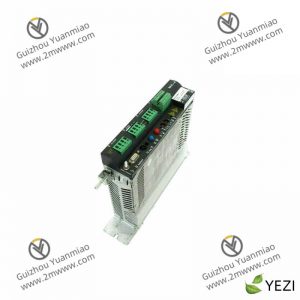 ELAU ISH100/30025/0/0/00/0/00/00/00 Portable Support Structure Programming Module