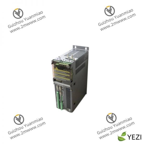 ELAU ISH100/30025/0/0/00/0/00/00/00 Portable Support Structure Programming Module