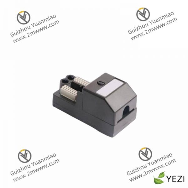 Emerson A6312/06; Emerson