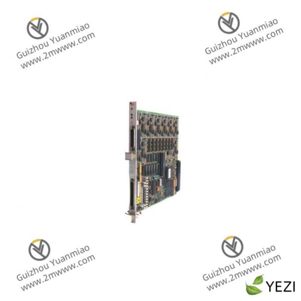 FISHER CL6821X1-A5 Control Valve Actuator for Industrial Automation