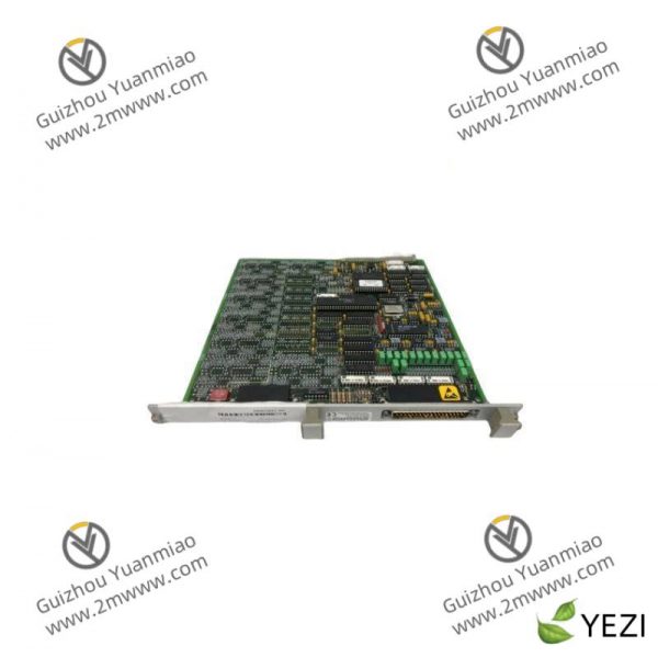 FISHER CL6821X1-A5 Control Valve Actuator for Industrial Automation