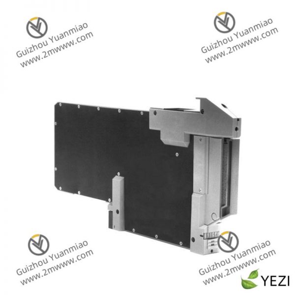 FOXBORO FBM09 I/O Module for Industrial Control Systems
