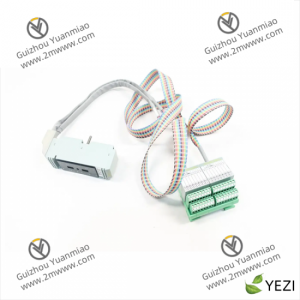 FOXBORO P0916WF System Module, Advanced Industrial Control Component