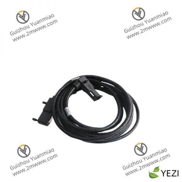 FOXBORO P0916WF System Module, Advanced Industrial Control Component