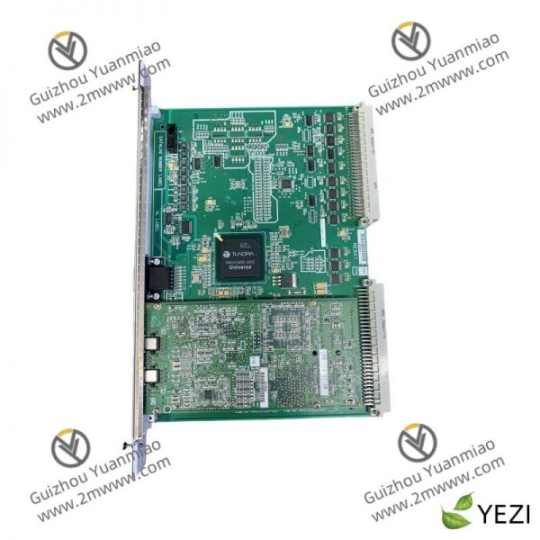 GE IC670MDL240J: 16-Channel Input Module for Industrial Automation Systems