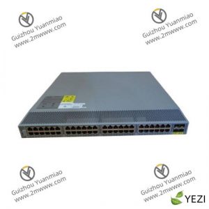 GE IS200ERIOH1AAA: High-Performance I/O Interface for EX2100 Excitation Control