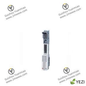 GE IS215UCVGM06A VMIVME-7666-111000 - UCV Controller Card for Industrial Automation
