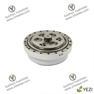 GE IS230SRTDH2A - Mark VI Board for Industrial Automation Control Systems