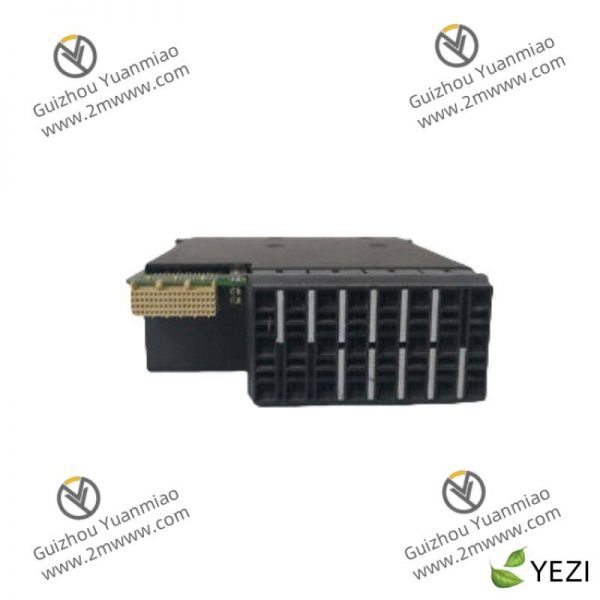 GE IS230SRTDH2A - Mark VI Board for Industrial Automation Control Systems