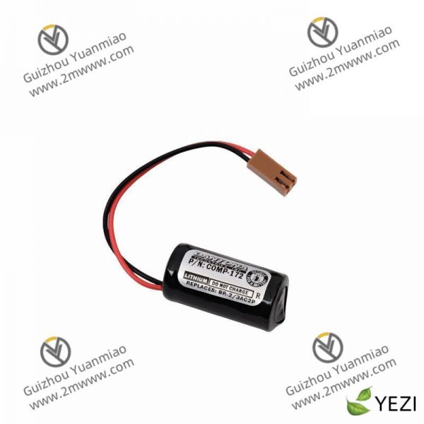 GE IS230SRTDH2A - Mark VI Board for Industrial Automation Control Systems