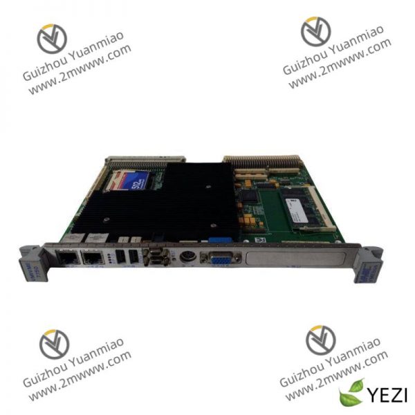 GE VMIVME-7750 VMIVME-7750-834 350-027750-834D