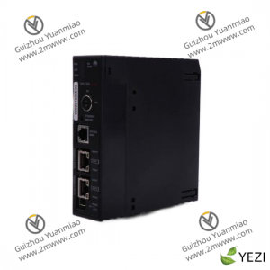 GE VMIVME-7750 VMIVME-7750-834 350-027750-834D