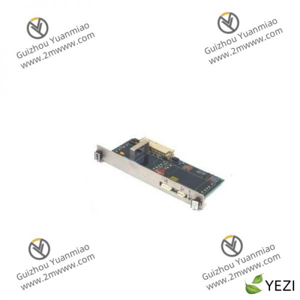 HARMONIC SC-510-5-230-S0 Industrial Control Module