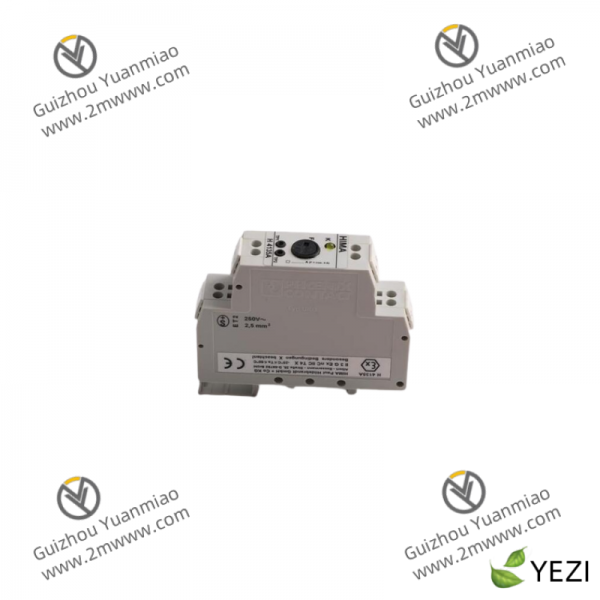 HIMA K9202 996920202 Safety Module for Industrial Automation