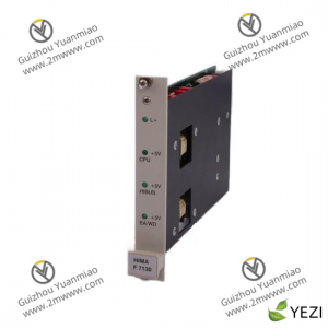 HIMA K9202 996920202 Safety Module for Industrial Automation