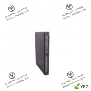ICS TRIPLEX 9802*3 Cable