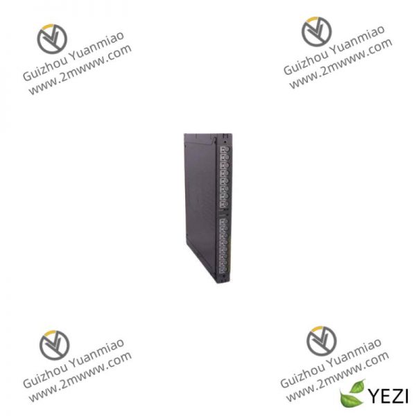 ICS TRIPLEX 9802*3 Cable