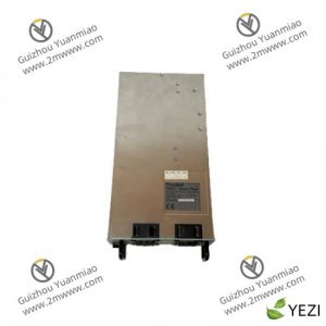 ICS Triplex T8403CX: HMI & PLC Module for Industrial Automation