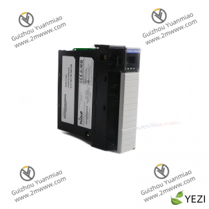 JDSU 2213-75TSLKTB Industrial Controller, Reliable Automation Solutions