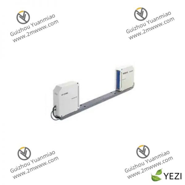 Keyence KV-7500 Industrial Automation Controller