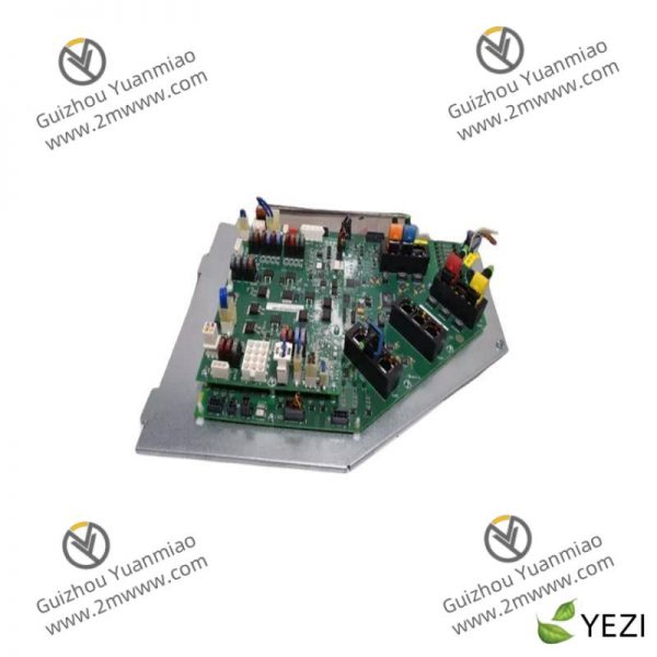 KUKA RDW2 Compatibility, Openness, Graphics Processing Module